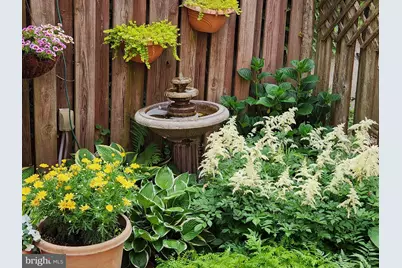 37 N Charlotte Street, Lancaster, PA 17603 - Photo 29