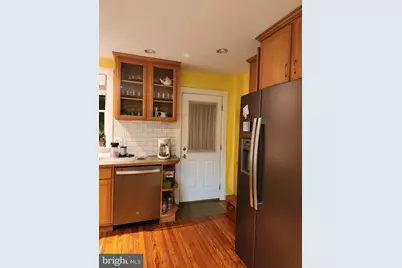 37 N Charlotte Street, Lancaster, PA 17603 - Photo 33