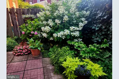 37 N Charlotte Street, Lancaster, PA 17603 - Photo 49