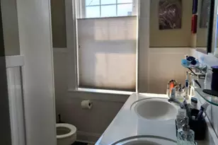 37 N Charlotte St, Lancaster, PA 17603 - Photo 83