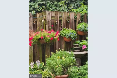 37 N Charlotte Street, Lancaster, PA 17603 - Photo 53