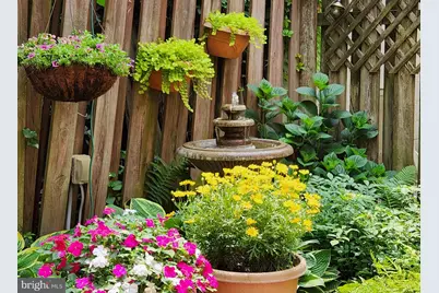 37 N Charlotte Street, Lancaster, PA 17603 - Photo 31