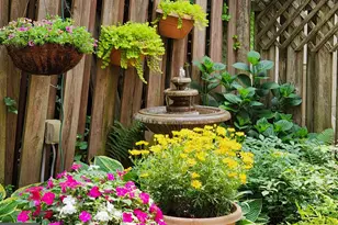 37 N Charlotte St, Lancaster, PA 17603 - Photo 31