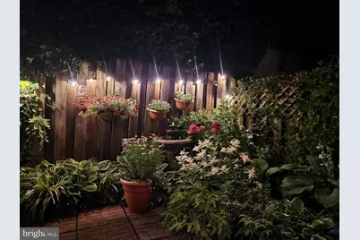 37 N Charlotte Street, Lancaster, PA 17603 - Photo 47