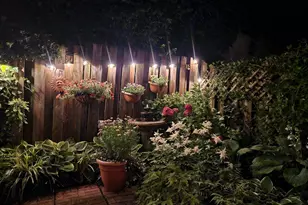 37 N Charlotte St, Lancaster, PA 17603 - Photo 47