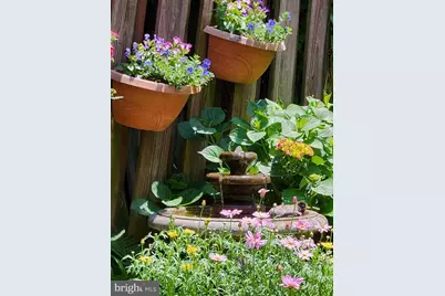 37 N Charlotte Street, Lancaster, PA 17603 - Photo 43