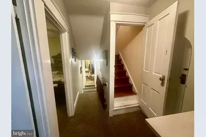 37 N Charlotte Street, Lancaster, PA 17603 - Photo 21