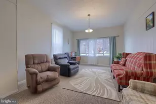 1258 Main St, East Earl, PA 17519 - Photo 23