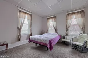 1258 Main St, East Earl, PA 17519 - Photo 33