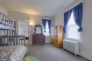 1258 Main St, East Earl, PA 17519 - Photo 35