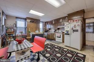 1258 Main St, East Earl, PA 17519 - Photo 15