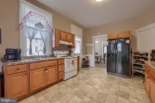 1258 Main St, East Earl, PA 17519 - Photo 29