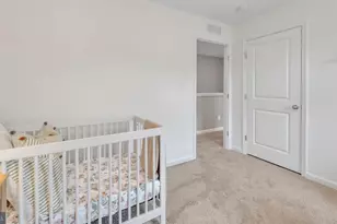 119 Erica Ln, Columbia, PA 17512 - Photo 25