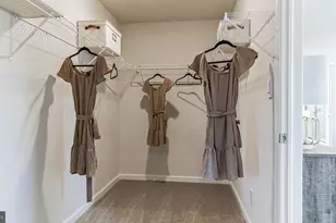 121 Erica Ln, Columbia, PA 17512 - Photo 19