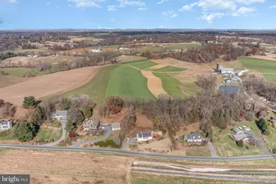 798 Byerland Church Road, Willow Street, PA 17584 - Photo 9