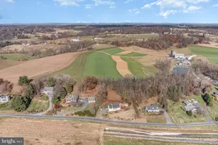 798 Byerland Church Rd, Willow Street, PA 17584 - Photo 9