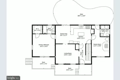 798 Byerland Church Road, Willow Street, PA 17584 - Photo 31