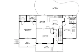 798 Byerland Church Rd, Willow Street, PA 17584 - Photo 31