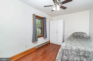 798 Byerland Church Rd, Willow Street, PA 17584 - Photo 29