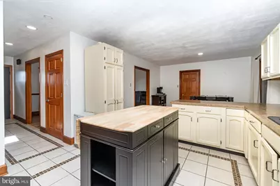 798 Byerland Church Road, Willow Street, PA 17584 - Photo 15