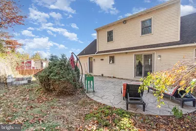 798 Byerland Church Road, Willow Street, PA 17584 - Photo 11