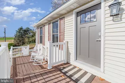 798 Byerland Church Road, Willow Street, PA 17584 - Photo 5