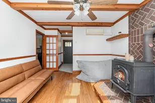 798 Byerland Church Rd, Willow Street, PA 17584 - Photo 19