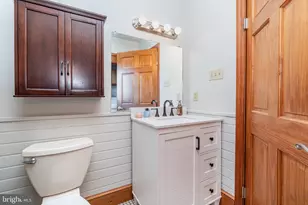 798 Byerland Church Rd, Willow Street, PA 17584 - Photo 25