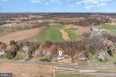 798 Byerland Church Road, Willow Street, PA 17584 - Photo 7