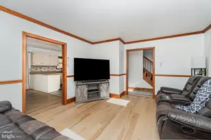 798 Byerland Church Rd, Willow Street, PA 17584 - Photo 17