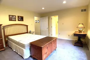 154 River Bend Park Park, Lancaster, PA 17602 - Photo 31