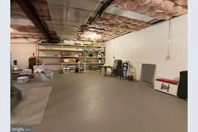 154 River Bend Park Park, Lancaster, PA 17602 - Photo 43