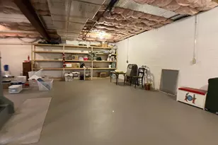 154 River Bend Park Park, Lancaster, PA 17602 - Photo 43