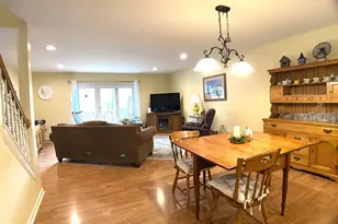 154 River Bend Park Park, Lancaster, PA 17602 - Photo 7