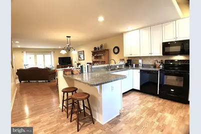 154 River Bend Park Park, Lancaster, PA 17602 - Photo 11