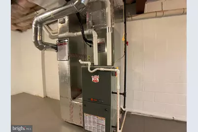 154 River Bend Park Park, Lancaster, PA 17602 - Photo 45