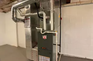 154 River Bend Park Park, Lancaster, PA 17602 - Photo 45