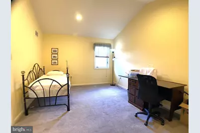 154 River Bend Park Park, Lancaster, PA 17602 - Photo 35