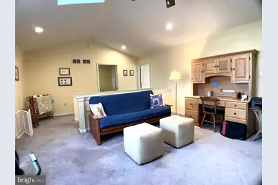 154 River Bend Park Park, Lancaster, PA 17602 - Photo 25