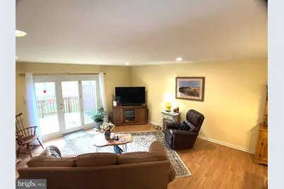 154 River Bend Park Park, Lancaster, PA 17602 - Photo 5