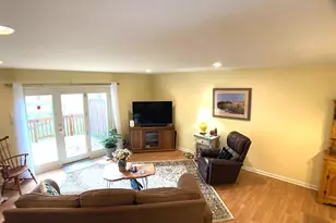 154 River Bend Park Park, Lancaster, PA 17602 - Photo 5