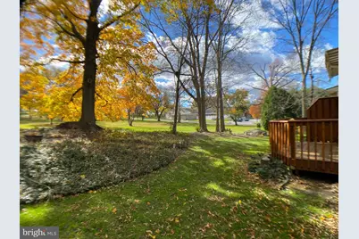 154 River Bend Park Park, Lancaster, PA 17602 - Photo 39