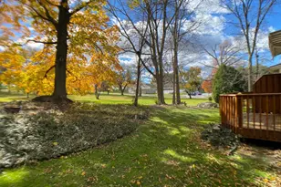 154 River Bend Park Park, Lancaster, PA 17602 - Photo 39