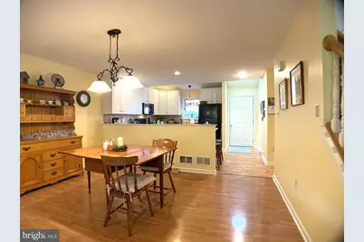 154 River Bend Park Park, Lancaster, PA 17602 - Photo 9