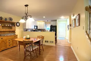 154 River Bend Park Park, Lancaster, PA 17602 - Photo 9