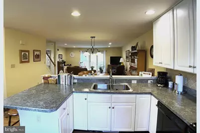 154 River Bend Park Park, Lancaster, PA 17602 - Photo 13