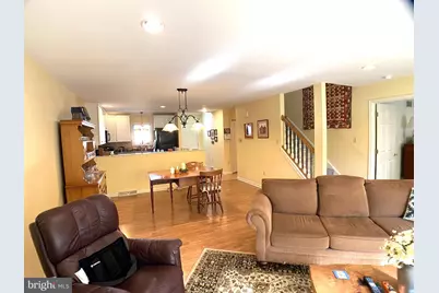 154 River Bend Park Park, Lancaster, PA 17602 - Photo 15