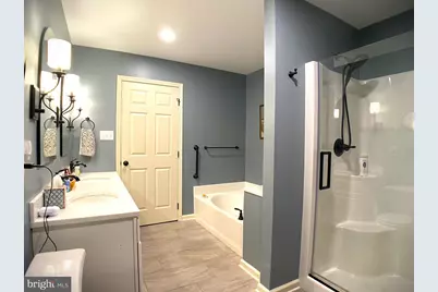 154 River Bend Park Park, Lancaster, PA 17602 - Photo 19