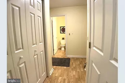 154 River Bend Park Park, Lancaster, PA 17602 - Photo 37