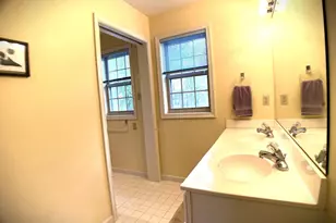 154 River Bend Park Park, Lancaster, PA 17602 - Photo 33